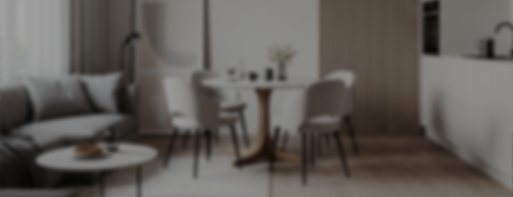 資料請求はこちら