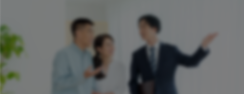 来場予約はこちら