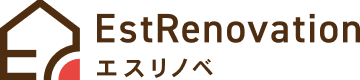 エステージ株式会社