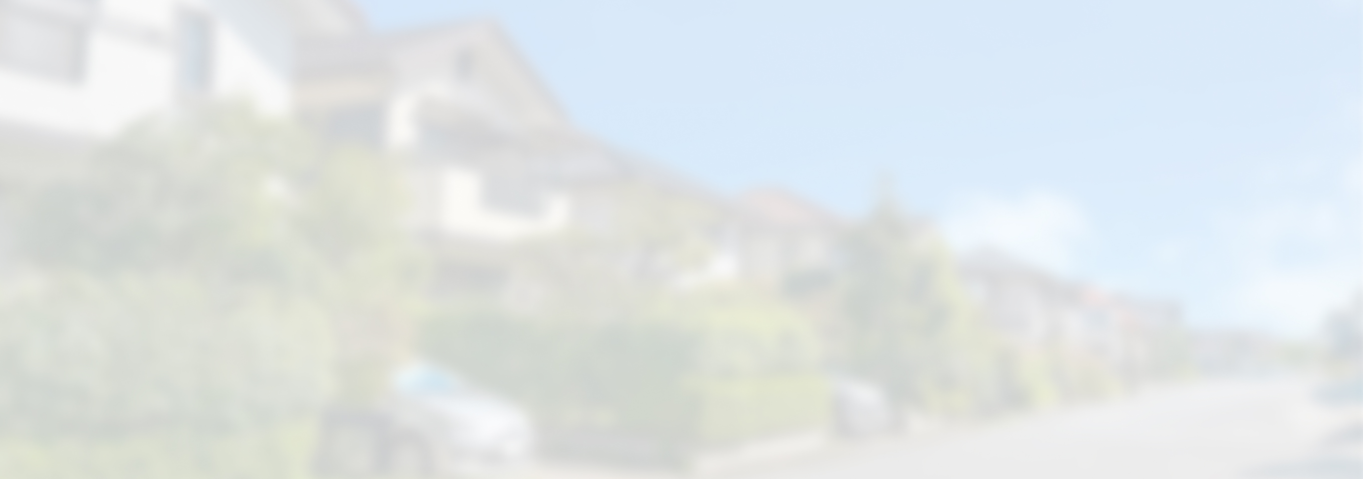 Reason1 創業54年の安心と信頼の実績