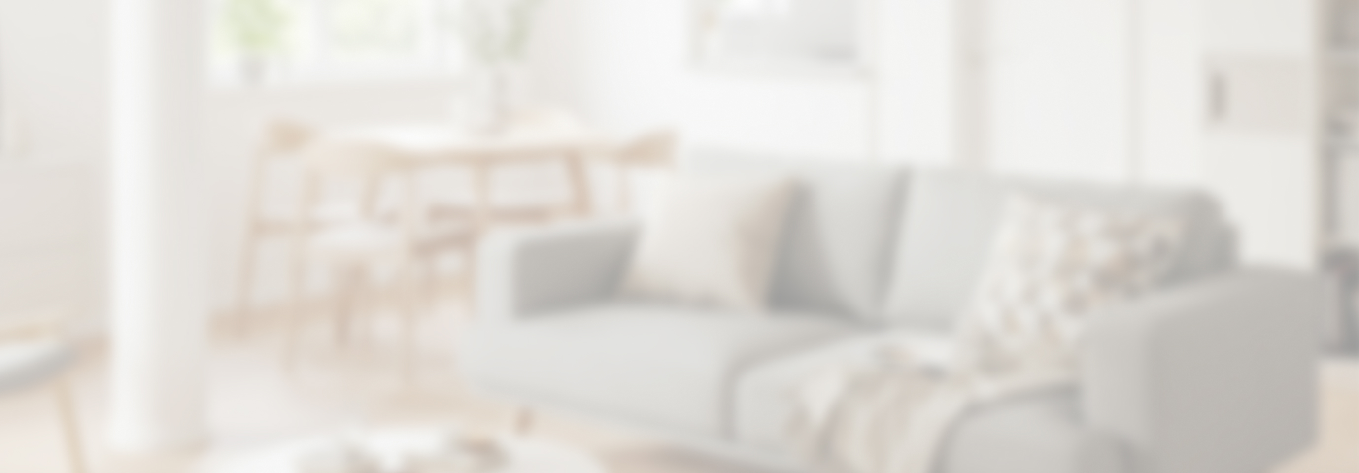 Reason2 耐震・断熱・収納2倍の高性能リノベーション