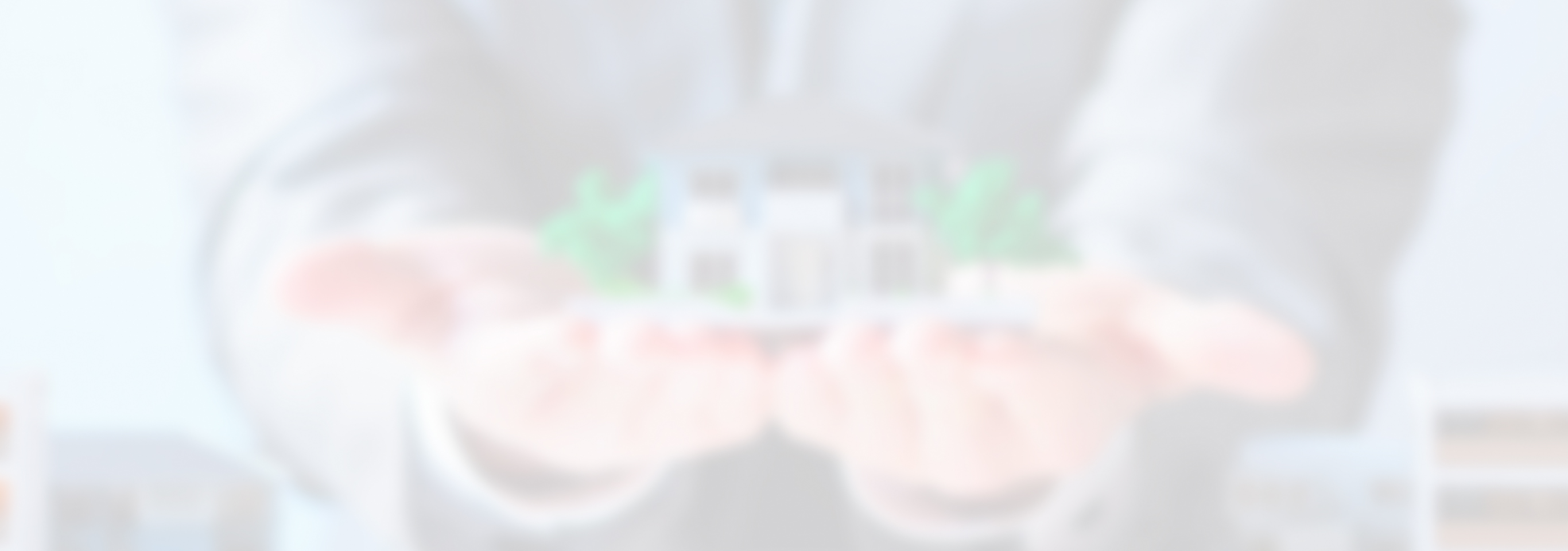 Reason3 10年間長期無料点検を実施