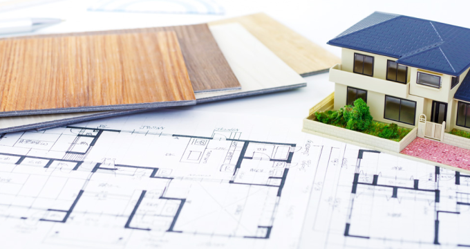 STEP.6 詳細打ち合わせ